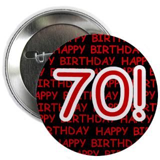 70 Year Olds Gifts & Merchandise  70 Year Olds Gift Ideas  Unique