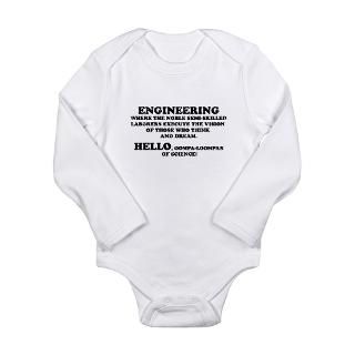 Sheldon Cooper Baby Bodysuits  Buy Sheldon Cooper Baby Bodysuits