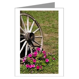 Wagon Wheel Gifts & Merchandise  Wagon Wheel Gift Ideas  Unique