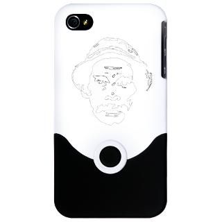 Bruja Del 71 Gifts  Bruja Del 71 iPhone Cases  Don Ramon iPhone