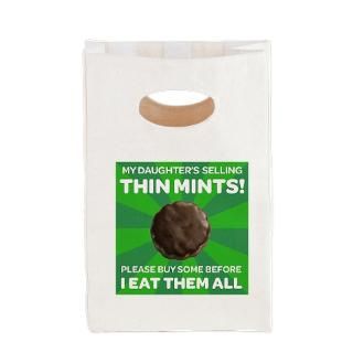 Girl Scout Cookies Bags & Totes  Personalized Girl Scout Cookies Bags