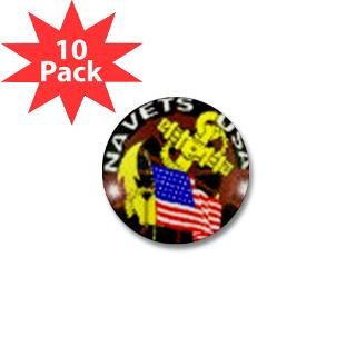 magnet 10 pack $ 16 99 mini button $ 4 49 mini button 100 pack $ 72 99