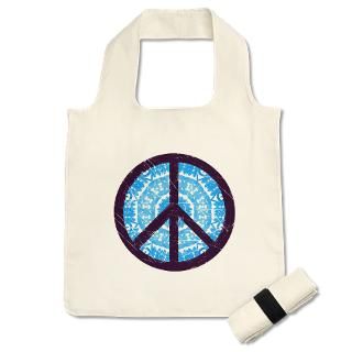 End Of The World Bags & Totes  Personalized End Of The World Bags