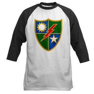 75Th Rangers Long Sleeve Ts  Buy 75Th Rangers Long Sleeve T Shirts