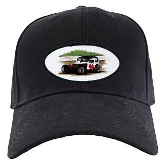 Dirt Modified Gifts & Merchandise  Dirt Modified Gift Ideas  Unique
