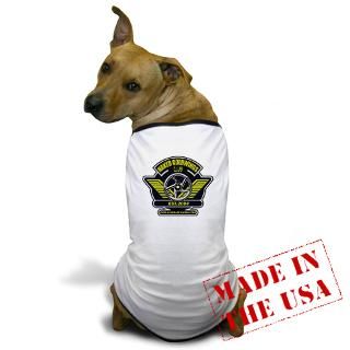 goldwing shop # queeenie dog t shirt $ 18 79