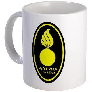 Ammo Pisspot IYAAYAS : Ammo Depot Online Store