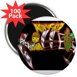 pack $ 109 99 masked midget zemo $ 13 99 micro wrestling magnet $ 3 74