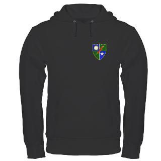 75Th Ranger Hoodies & Hooded Sweatshirts  Buy 75Th Ranger Sweatshirts