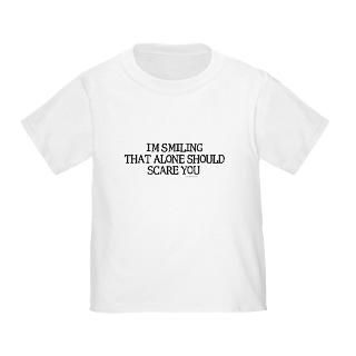 smiling: Irony Design Fun Shop   Humorous & Funny T Shirts,