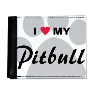 American Pitbull Terrier  Gifts for Pet Owners Animal Lovers