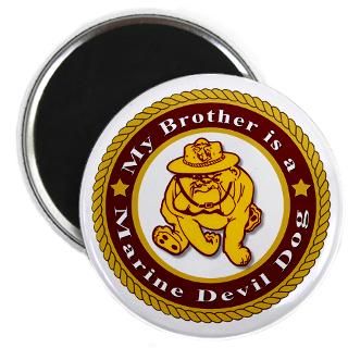 Magnets : Marine Corps T shirts and Gifts: MarineParents