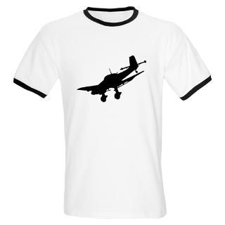 Luftwaffe T Shirts  Luftwaffe Shirts & Tees