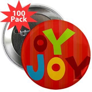 oy joy 2 25 button 100 pack $ 103 78