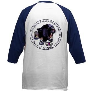 82Nd Airborne All American Long Sleeve Ts  Buy 82Nd Airborne All