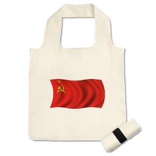 Wavy Soviet Union Flag  Soviet Gear T shirts, T shirt & Gifts