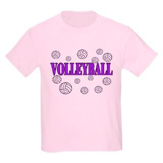 College Volleyball T Shirts  College Volleyball Shirts & Tees
