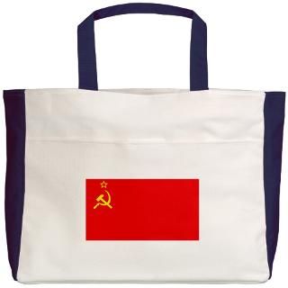 Soviet Union T shirt, Soviet Union T shirts : Soviet Gear T shirts, T