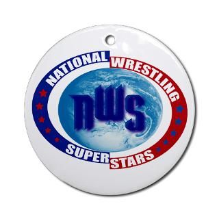 NWSWrestling Online Store  THE OFFICIAL NWS ON LINE STORE