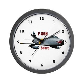 Aircraft Nose Art Clock  Buy Aircraft Nose Art Clocks
