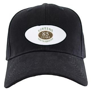 Hilarious Hat  Hilarious Trucker Hats  Buy Hilarious Baseball Caps
