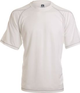 men s mesh shirt as low as $ 18 87 100 % polyester 4 1 oz dry fit anti