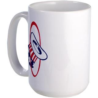 94Th Gifts  94Th Drinkware  94th Fighter Squadron Mug