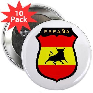 espana badge large button 10 pack $ 19 94