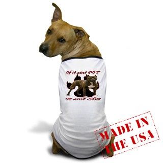 Adult Humor Gifts  Adult Humor Pet Apparel  If It Aint Pit It