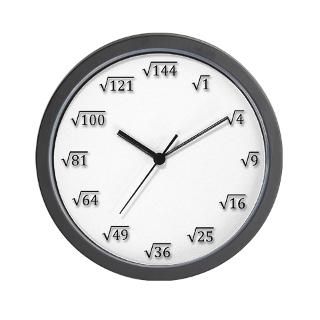 Teacher Clock  Buy Teacher Clocks