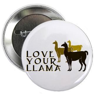 Llama Llama Duck Gifts & Merchandise  Llama Llama Duck Gift Ideas