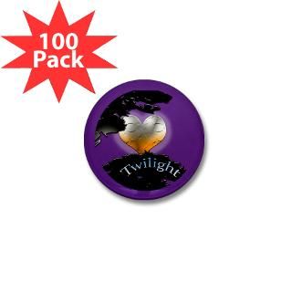 twilight new moon mini button 100 pack $ 94 99