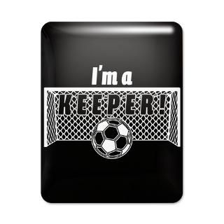 Girls Soccer iPad Cases  Girls Soccer iPad Covers  