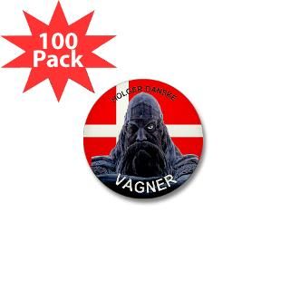 109 98 holger danske vagner 2 25 magnet 10 pack $ 18 98 holger danske