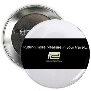 Penn Central Travel Logo Products  StanS Railpix railphotoexpress