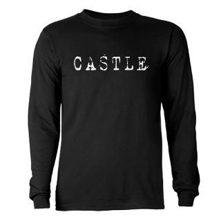 castle long sleeve dark t shirt $ 38 00 $ 32 99