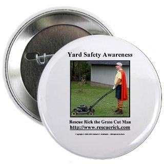 yard safety awareness button 100 pack $ 101 99 yard safety awareness