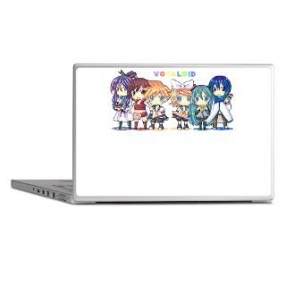 Anime Gifts  Anime Laptop Skins  Laptop Skins