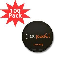 Mini Button (100 pack)  CAREWear Online