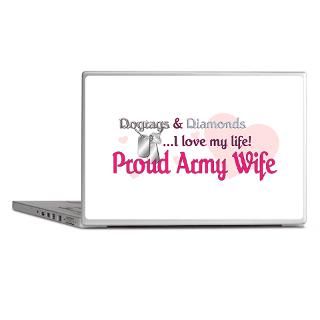 Army Gifts  Army Laptop Skins  New Section Laptop Skins