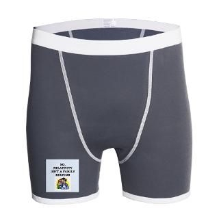 Family Gifts  Family Underwear & Panties  relativity Boxer Brief