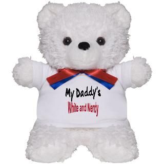 Rap Teddy Bear  Buy a Rap Teddy Bear Gift
