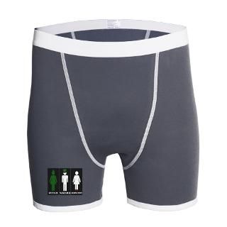 Bathroom Gifts  Bathroom Underwear & Panties