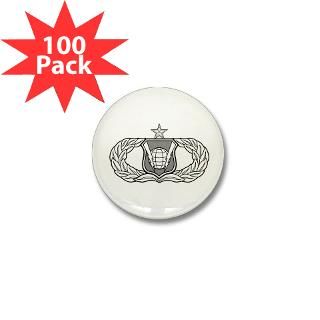 command and control mini button 100 pack $ 103 99