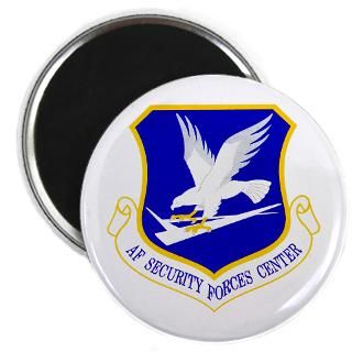 AF Security Forces Center  The Air Force Store