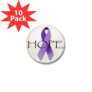 rectangle magnet $ 4 69 relay for life mini button 100 pack $ 104 99