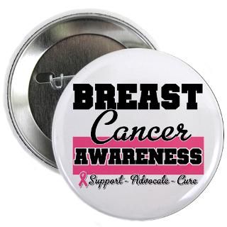 Breast Cancer Awareness T Shirts & Gifts : Shirts 4 Cancer Awareness