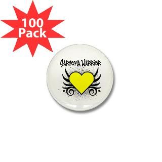 sarcoma warrior tattoo mini button 100 pack $ 105 99