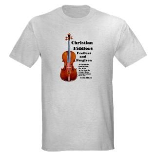 Bluegrass T shirts  Psalm 10312 Light T Shirt