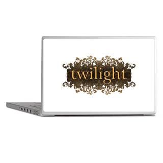 Twilight Gifts  Twilight Laptop Skins  Twilight Laptop Skins